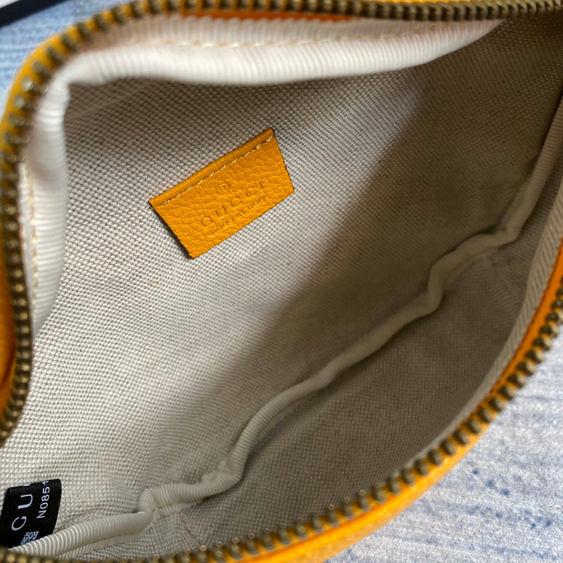 PHA - GUKI Bags - 1088