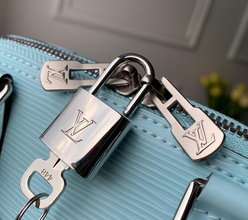 Chloe’s Picks - LOV Bags - 3161