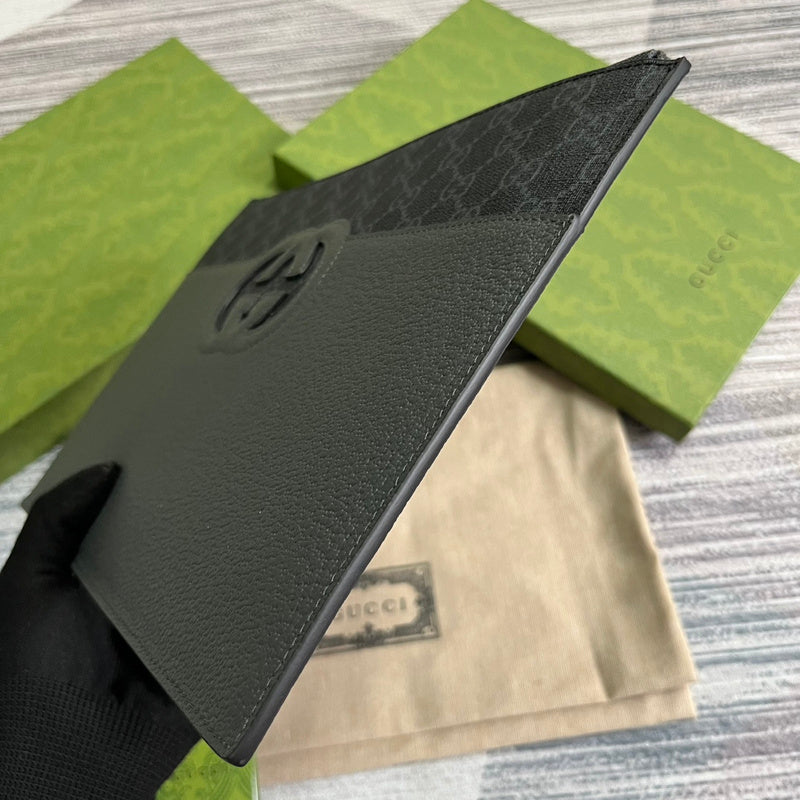 PHA - GUKI Bags - 291