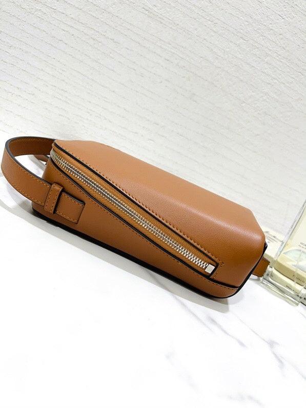 PHA - LWO Bags - 140