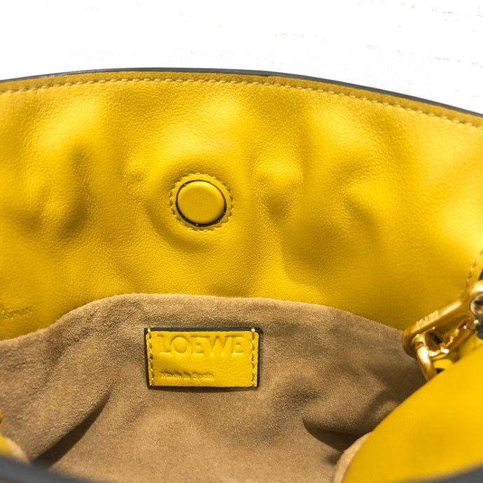 PHA - LWO Bags - 179