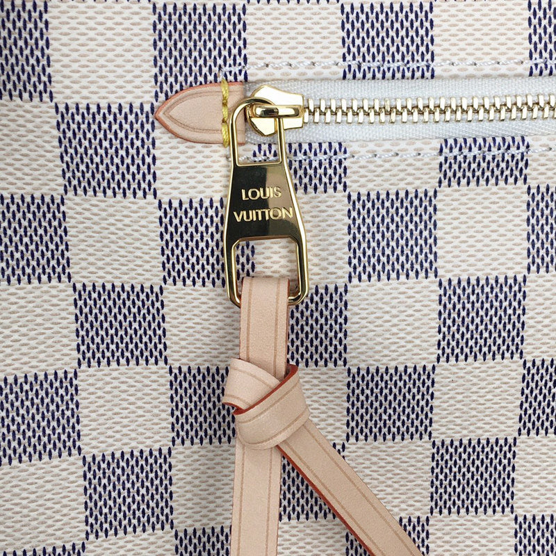 LOV2 Bags - Luxurious Bags  373