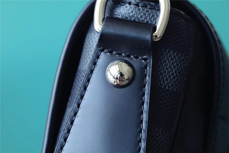 I W Fashion Lu-Vi bags - 10317