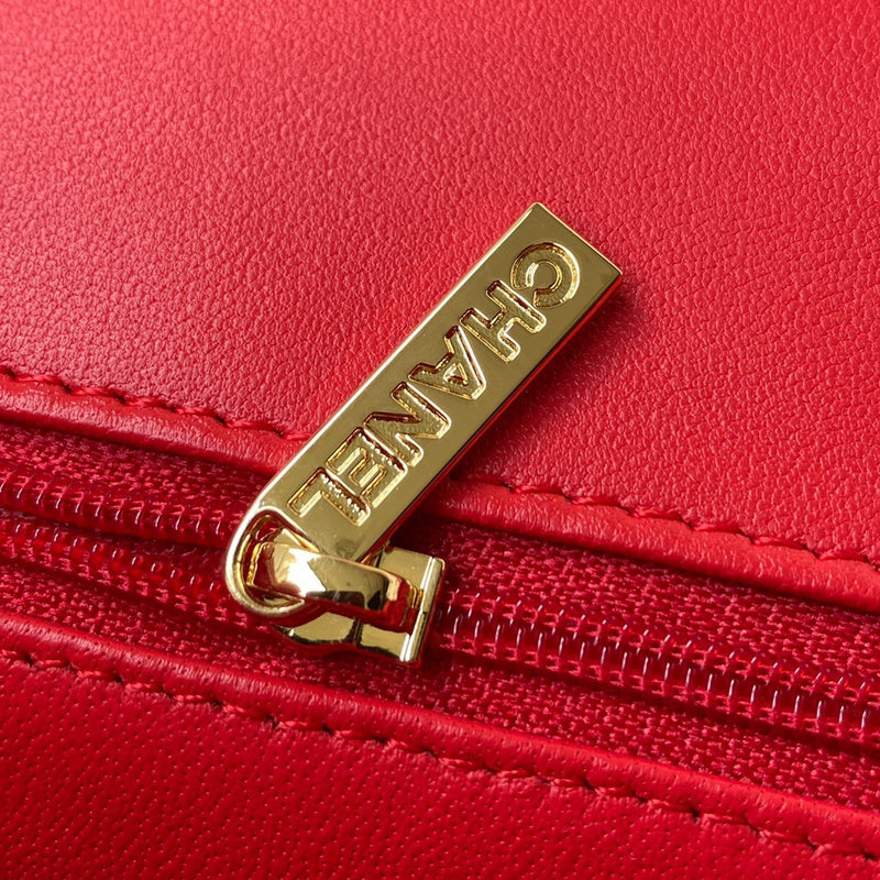 CNL - ENT - 1689