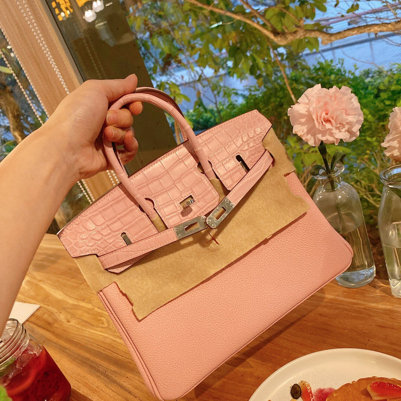 PHA - HMS Bags - 1298