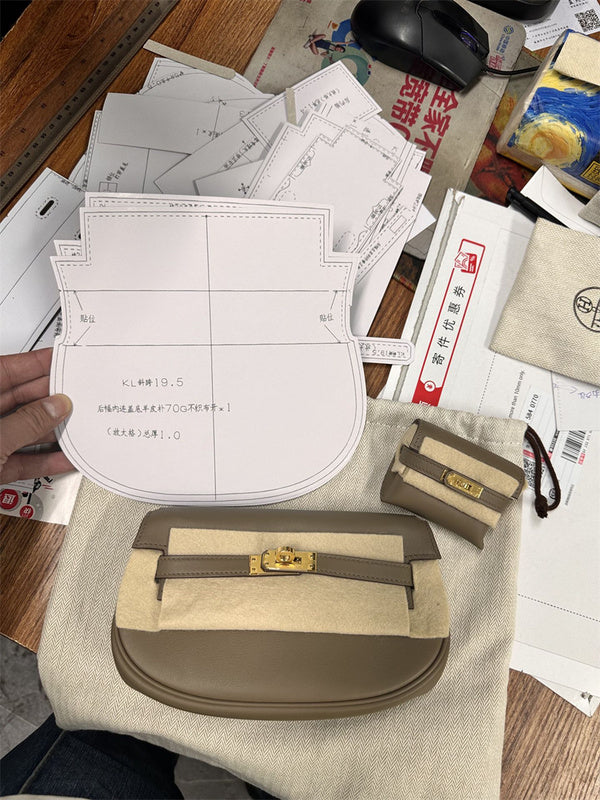 PHA - HMS Bags - 057