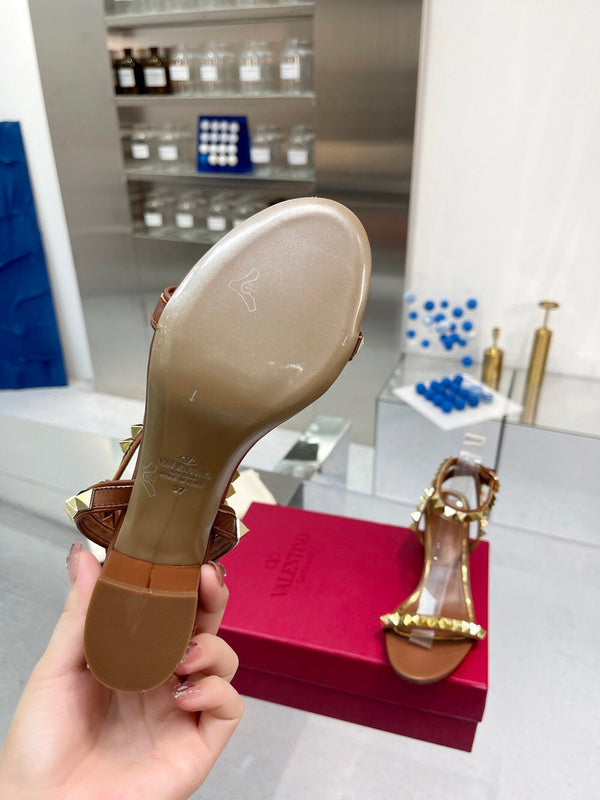 Valentino GARAVANI Luxury Shoes