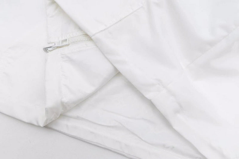 Louis Vuittion Luxury Clothes