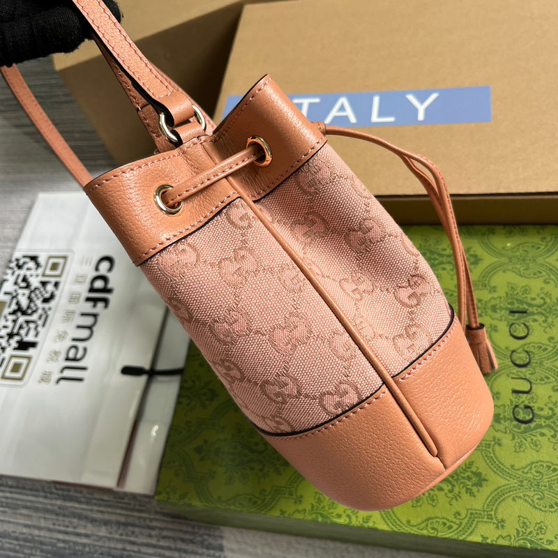 PHA - GUKI Bags - 315