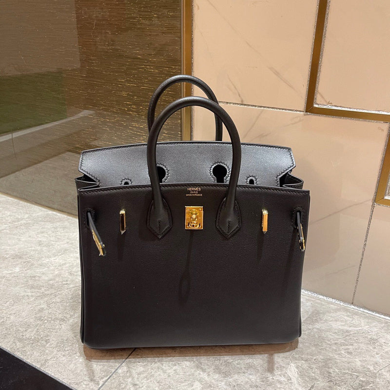 PHA - HMS Bags - 1405