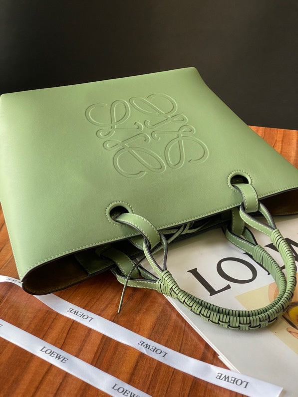 PHA - LWO Bags - 278