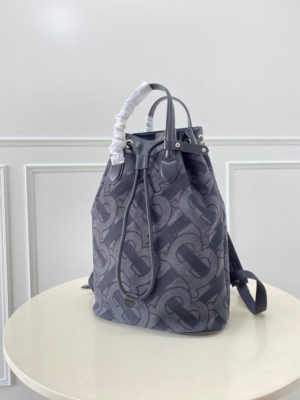 BBR Bags - ENT - 478