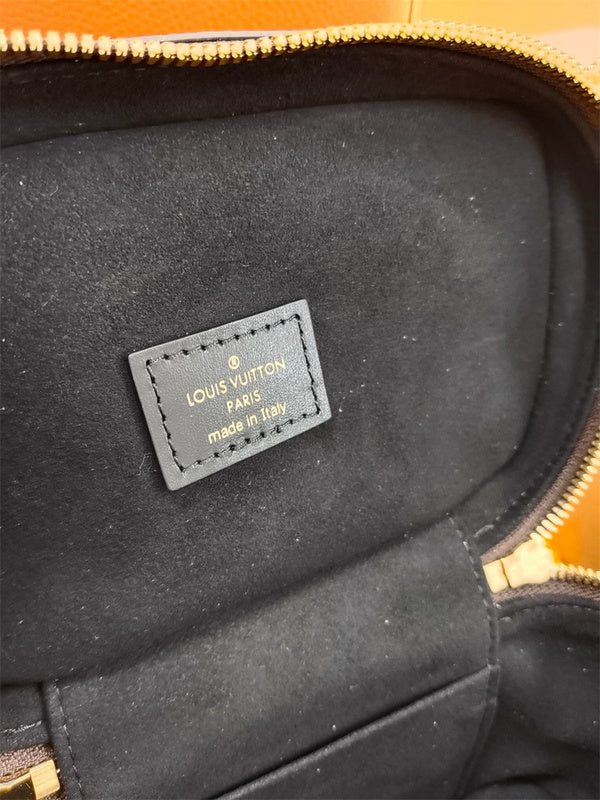 PHA - LOV Bags - 424