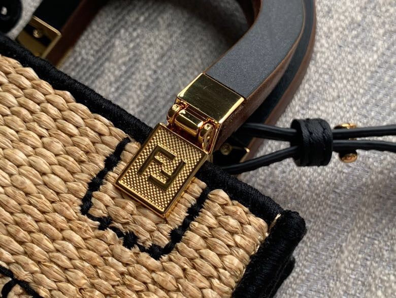 PHA - PHAE Bags - 481