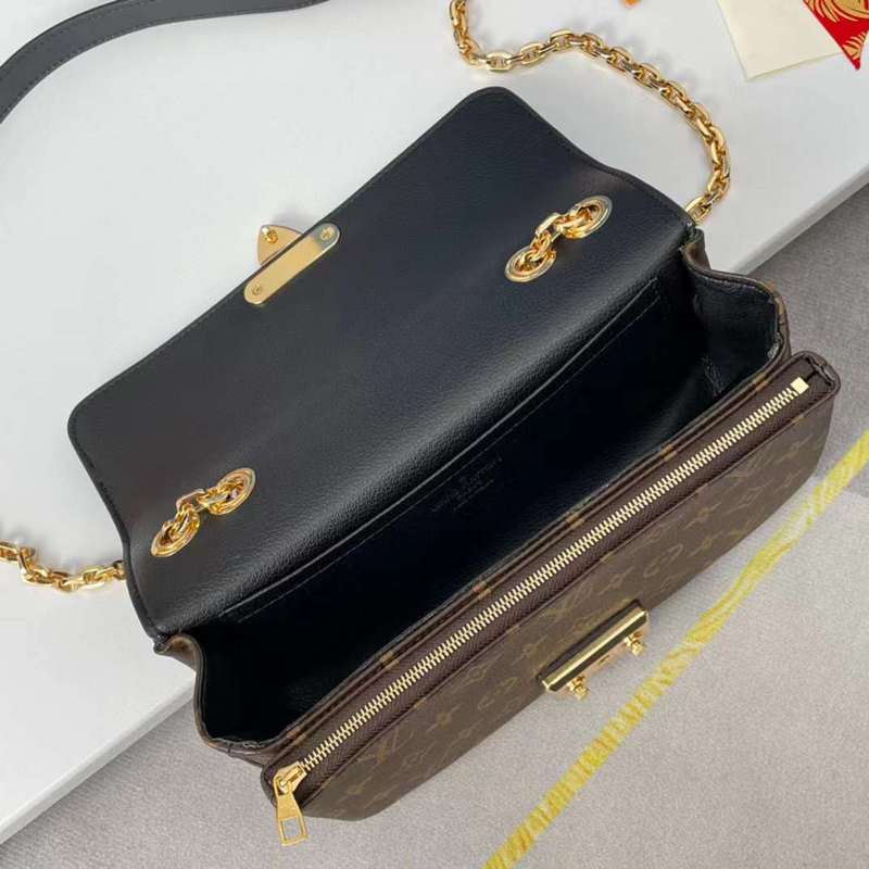 LOV2 Bags - Luxurious Bags  580