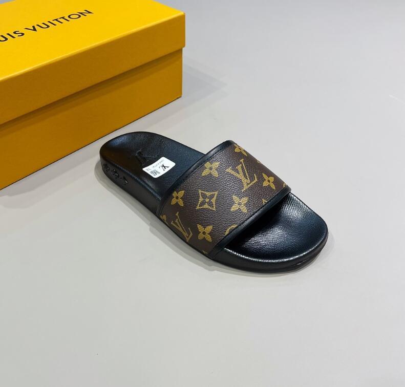 Chloe’s Picks - LOV Men Shoes - 1480