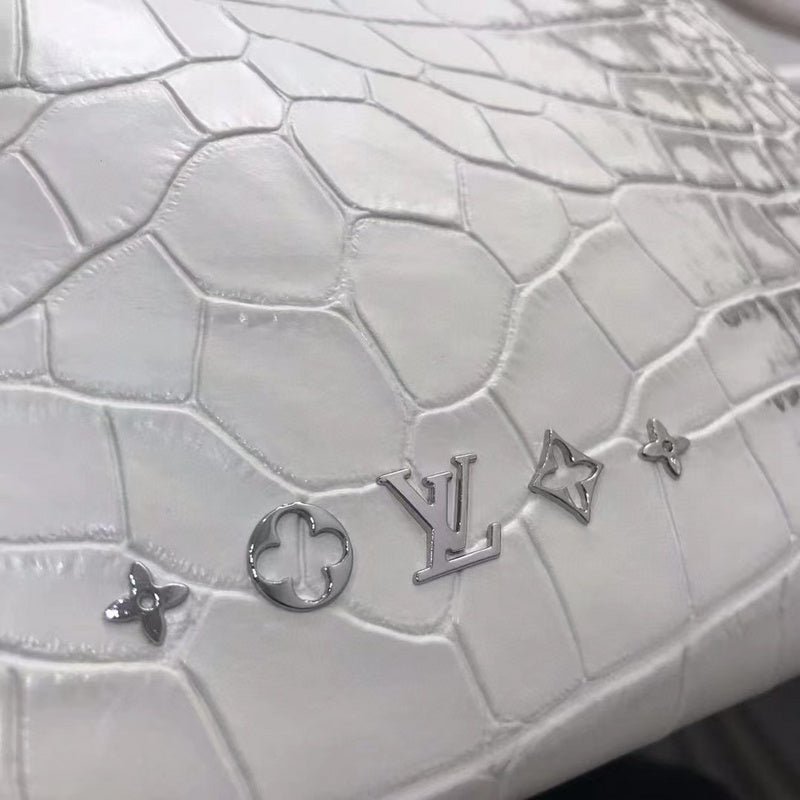 LOV2 Bags - Luxurious Bags  405