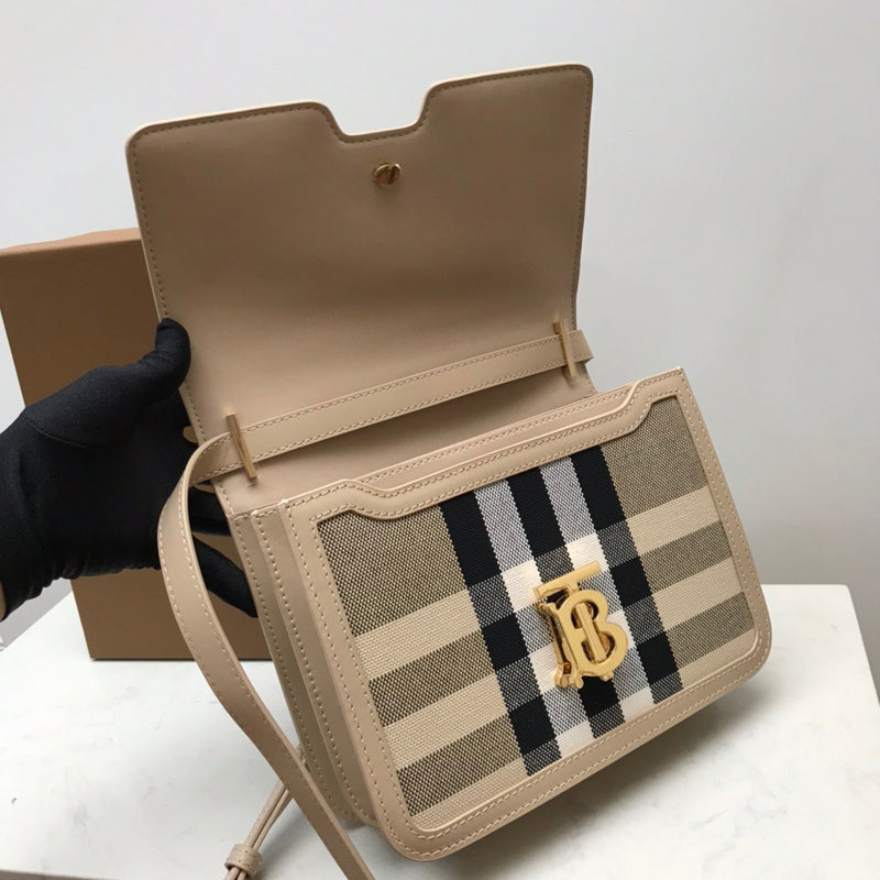 BBR Bags - ENT - 492