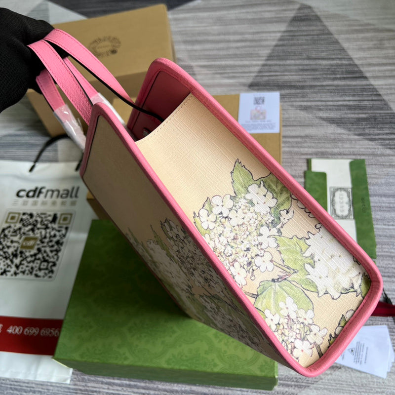PHA - GUKI Bags - 975
