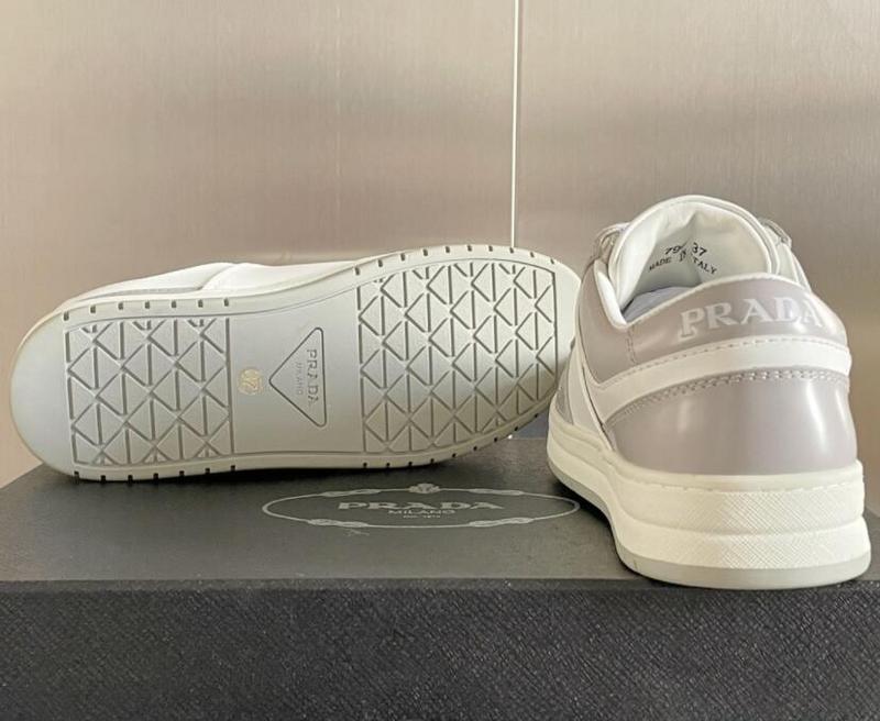Chloe’s Picks - PD Men Shoes - 172