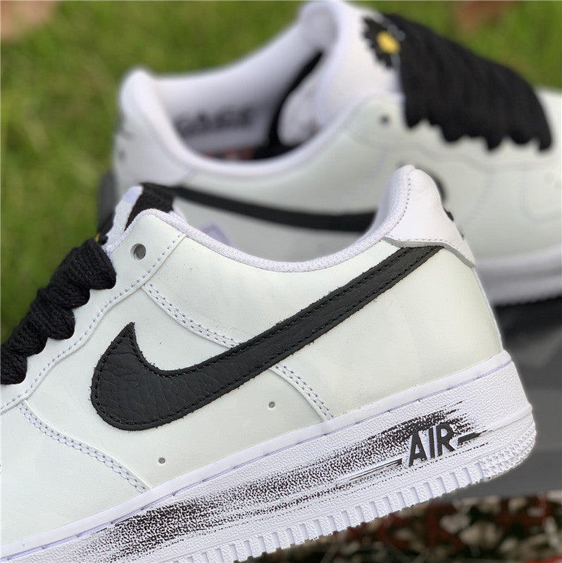 Nike Luxury Shoes