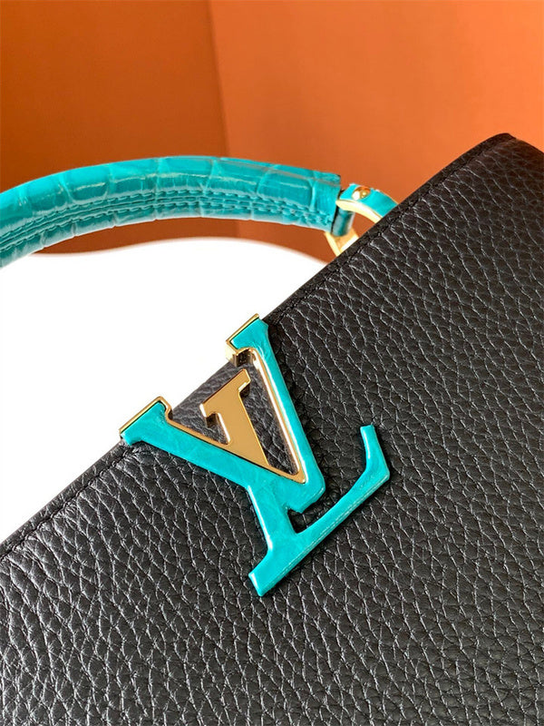 PHA - LOV Bags - 539