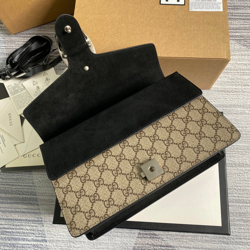 PHA - GUKI Bags - 2191