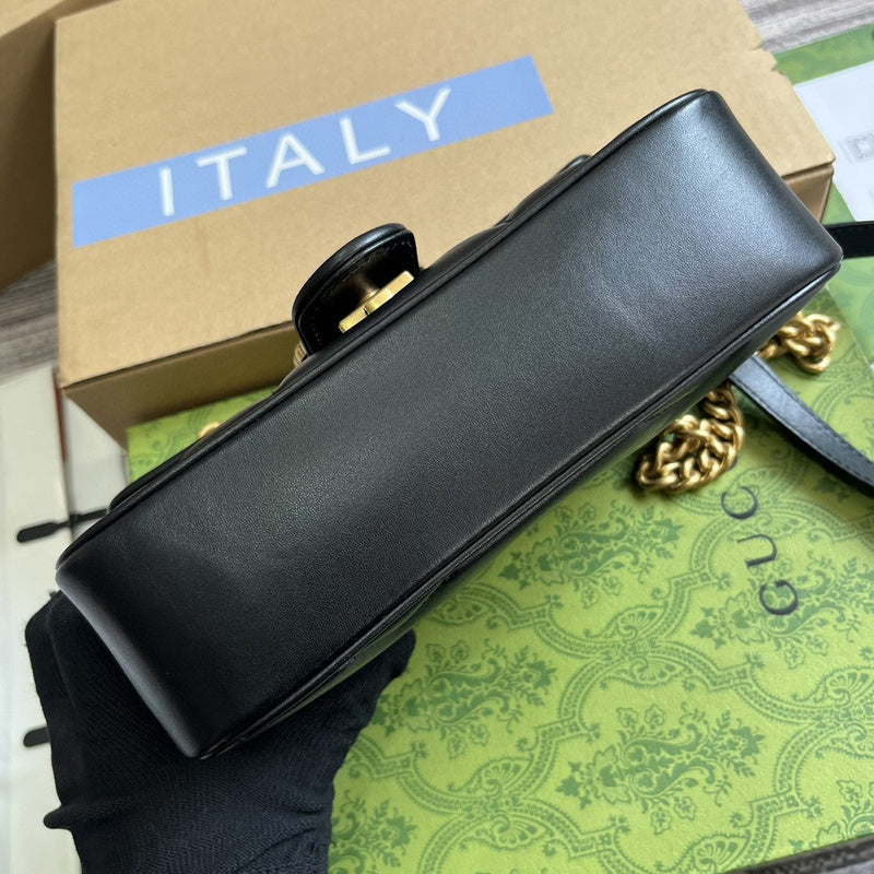PHA - GUKI Bags - 094