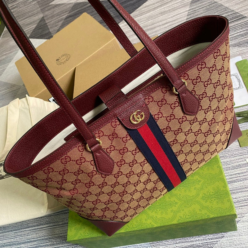 PHA - GUKI Bags - 1779