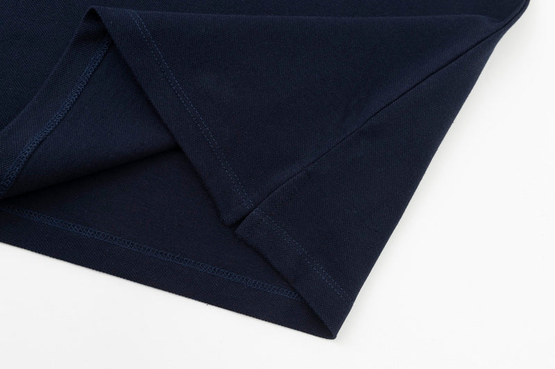 Polo Luxury shirt