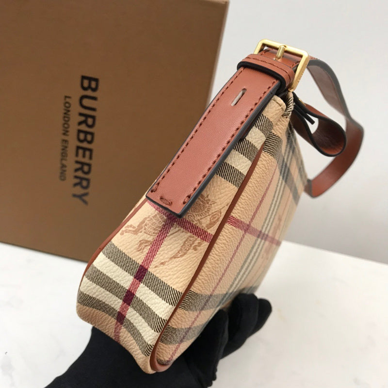 BBR Bags - ENT - 585