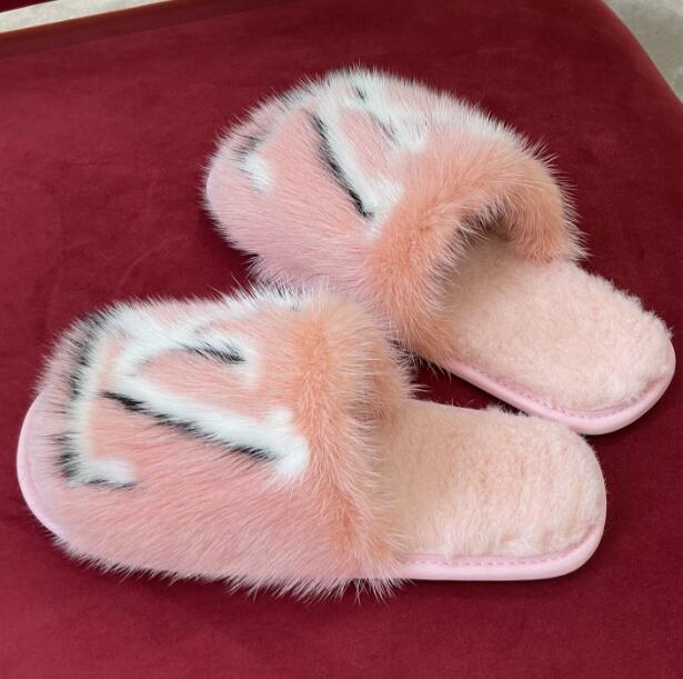 Chloe’s Picks - LOV Women Shoes - 749