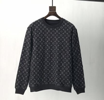 Chloe’s Picks - LOV Clothes - 339