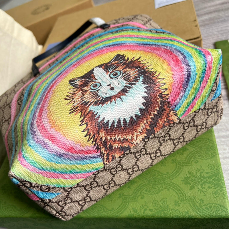 PHA - GUKI Bags - 273