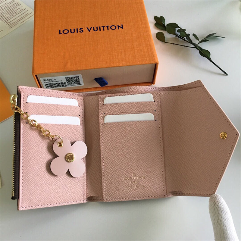 PHA - LOV Bags - 394