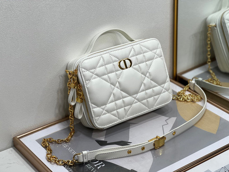 ENT - DOR Bags - 678