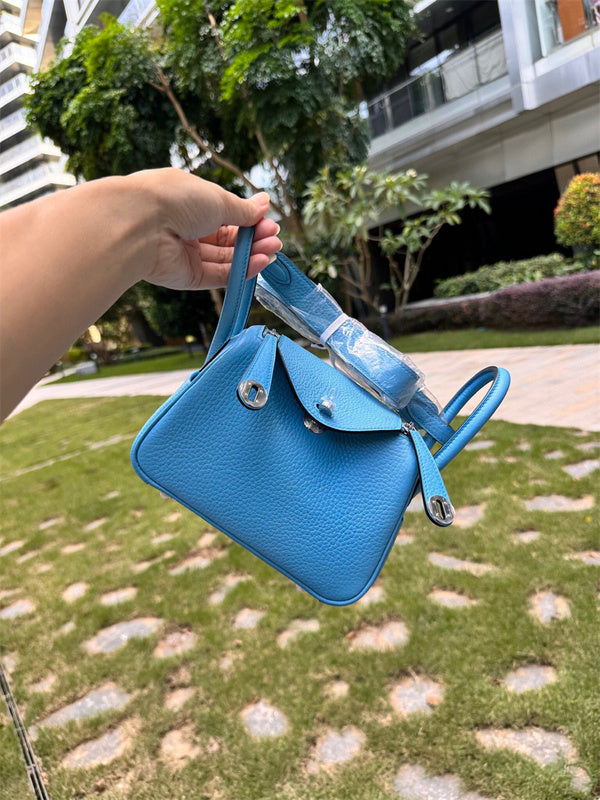 PHA - HMS Bags - 207