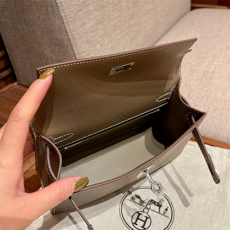 PHA - HMS Bags - 927