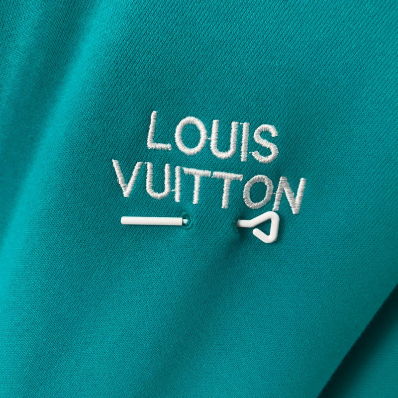 Louis Vuittion Luxury Clothes
