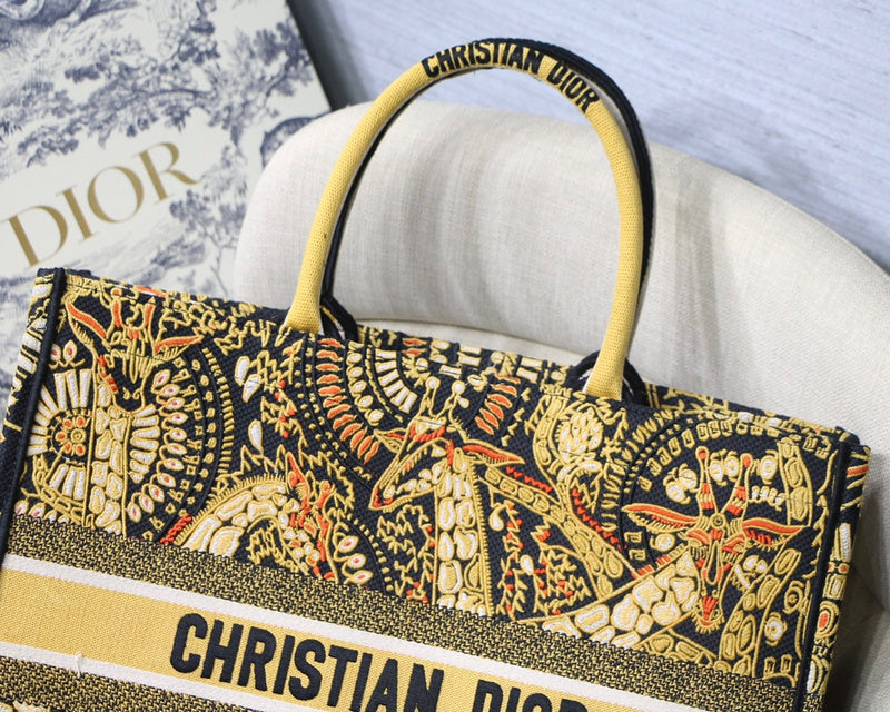 ENT - DOR Bags - 759