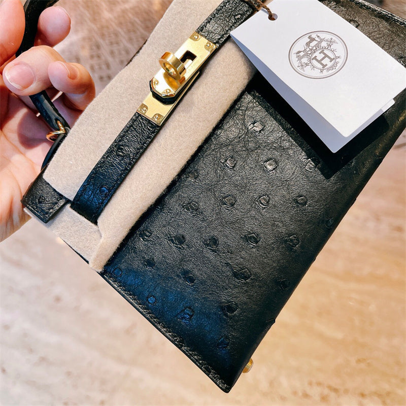 PHA - HMS Bags - 621