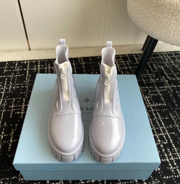 Chloe’s Picks - PD Women Shoes - 092