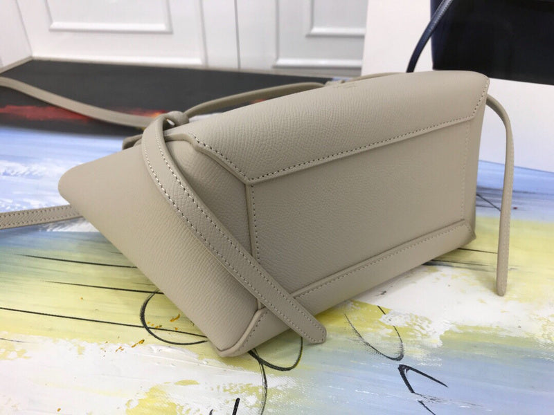 PHA - COL Bags - 161