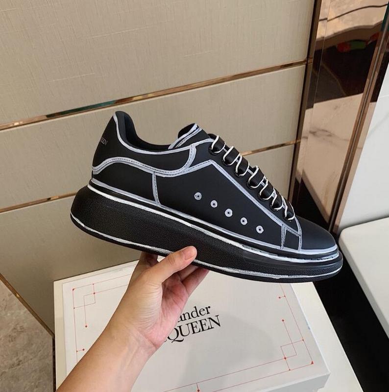 Chloe’s Picks - AQ Men SHoes - 388