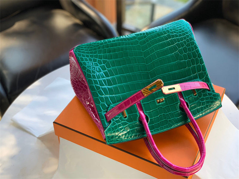 PHA - HMS Bags - 1149