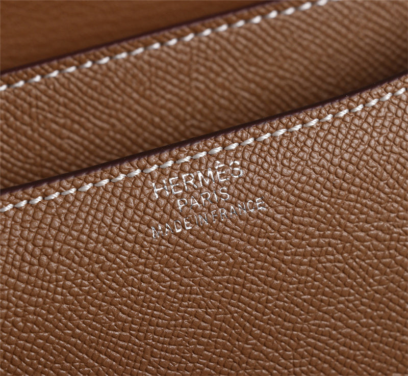 PHA - HMS Bags - 005