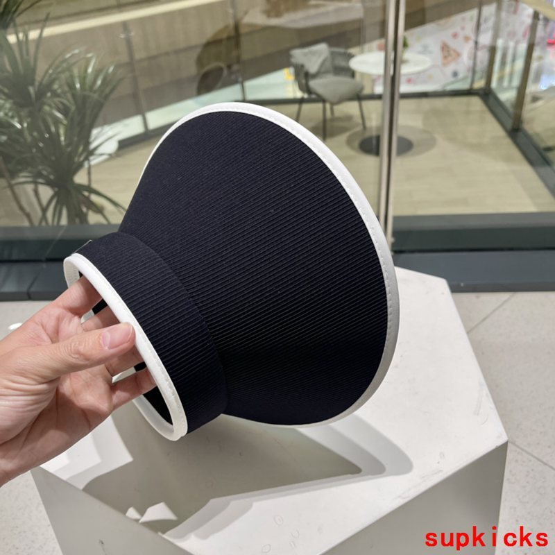 Louis Vuitton Luxury Cap