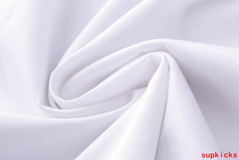 Moncler Luxury Cloth