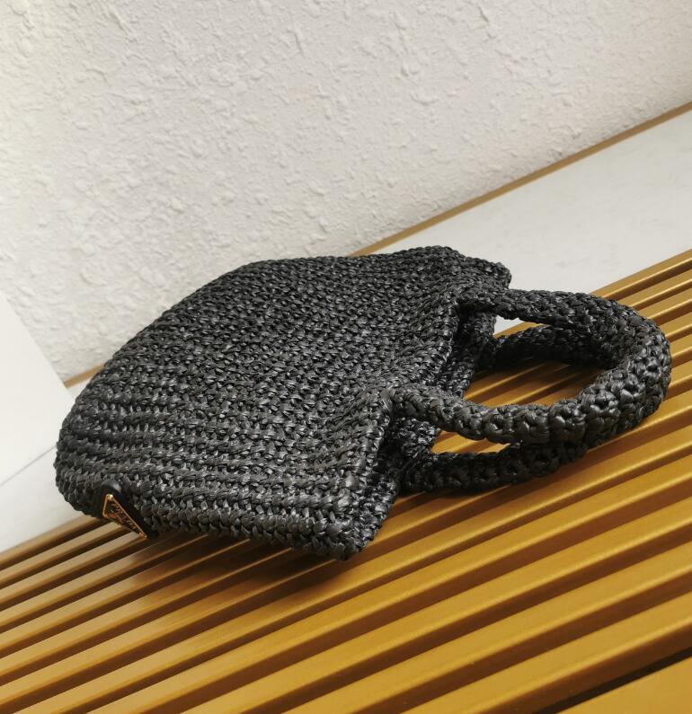 Chloe’s Picks - PD Bags - 014