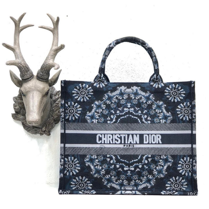 ENT - DOR Bags - 784
